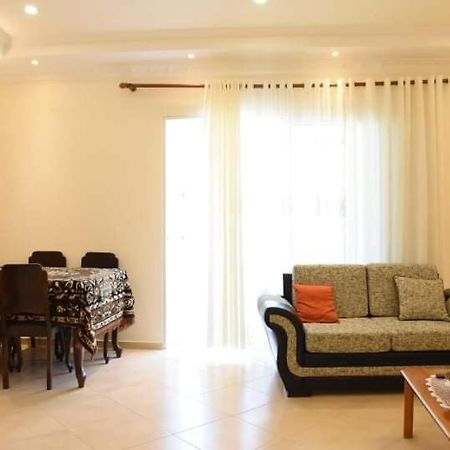 شقة Giorgio Gest House Përmet المظهر الخارجي الصورة
