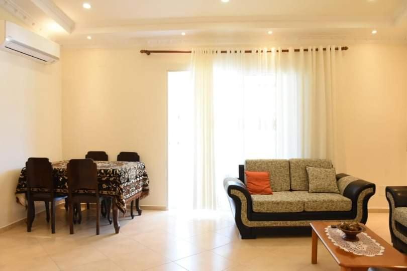 شقة Giorgio Gest House Përmet المظهر الخارجي الصورة