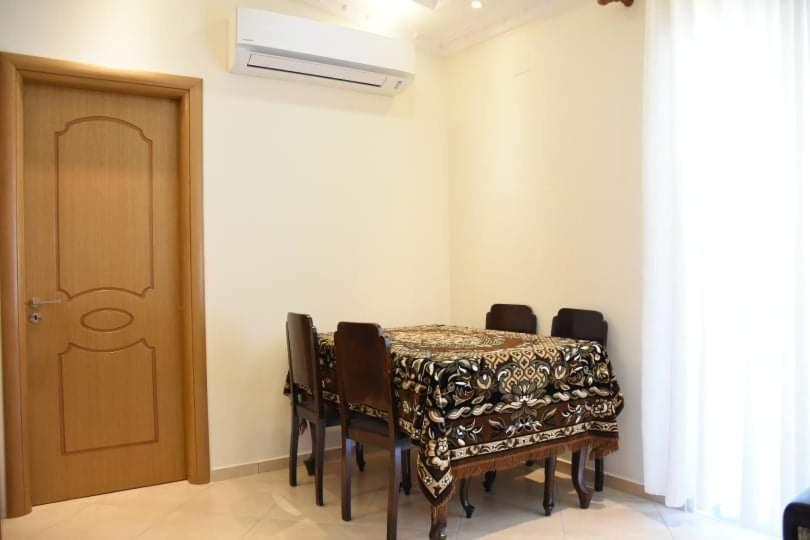 شقة Giorgio Gest House Përmet المظهر الخارجي الصورة